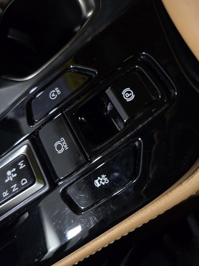 Thumbnail: 2023 Lexus NX - 25