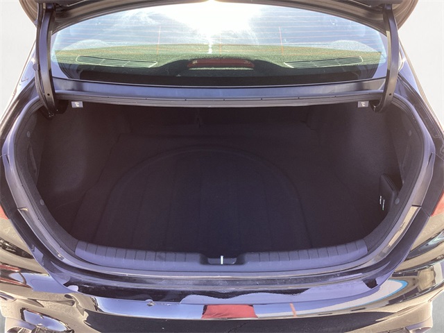 Used Car 2024 Kia Forte  Lxs For Sale Under $20,000 In San Antonio, Texas