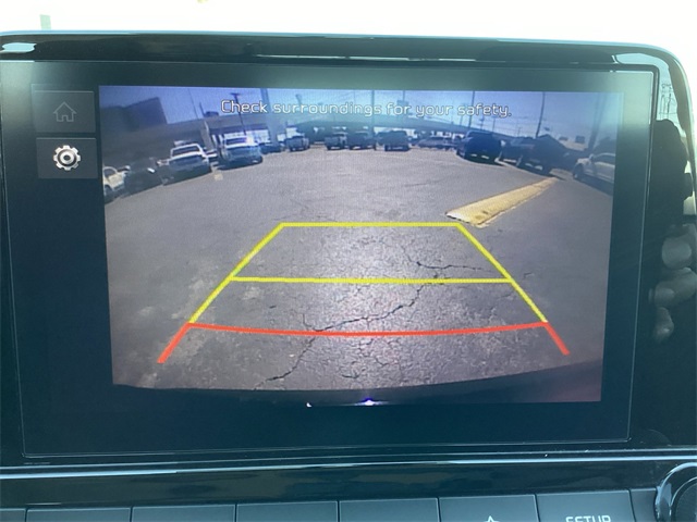 Used Car 2024 Kia Forte  Lxs For Sale Under $20,000 In San Antonio, Texas