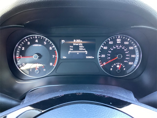 Used Car 2024 Kia Forte  Lxs For Sale Under $20,000 In San Antonio, Texas