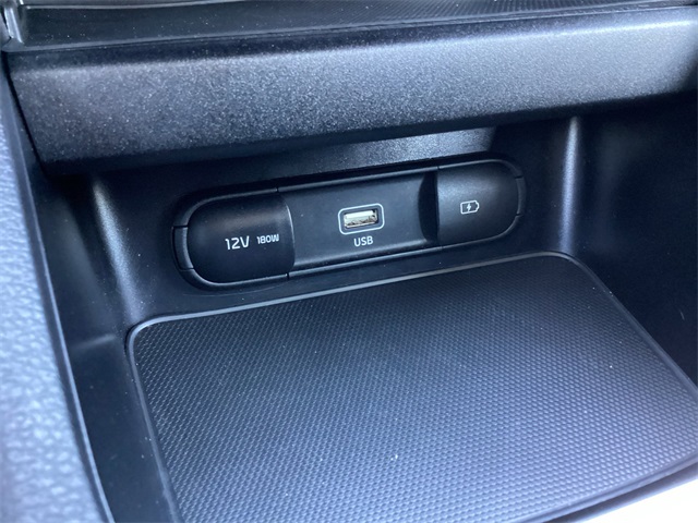 Used Car 2024 Kia Forte  Lxs For Sale Under $20,000 In San Antonio, Texas