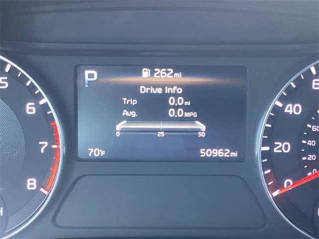 Used Car 2024 Kia Forte  Lxs For Sale Under $20,000 In San Antonio, Texas