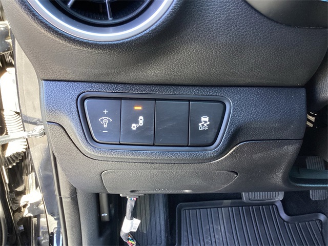 Used Car 2024 Kia Forte  Lxs For Sale Under $20,000 In San Antonio, Texas