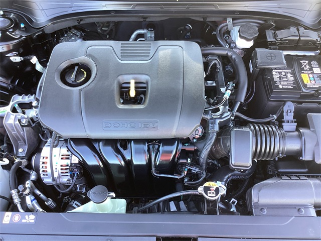 Used Car 2024 Kia Forte  Lxs For Sale Under $20,000 In San Antonio, Texas