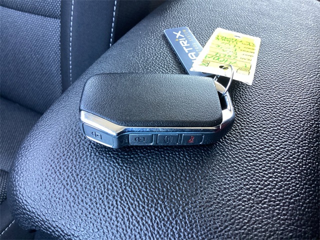 Used Car 2024 Kia Forte  Lxs For Sale Under $20,000 In San Antonio, Texas