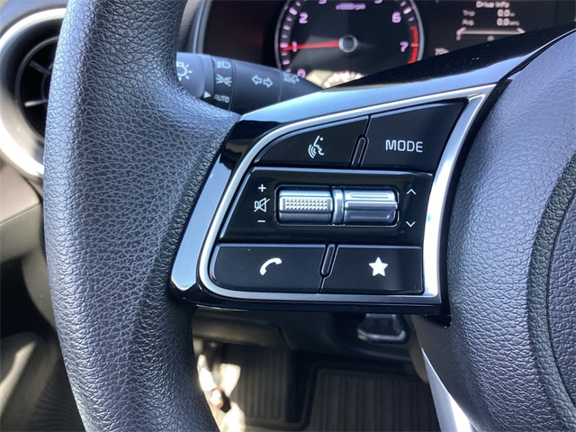 Used Car 2024 Kia Forte  Lxs For Sale Under $20,000 In San Antonio, Texas