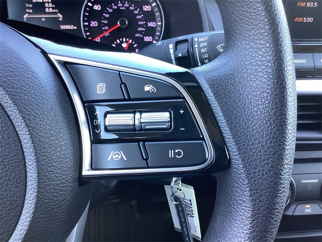 Used Car 2024 Kia Forte  Lxs For Sale Under $20,000 In San Antonio, Texas