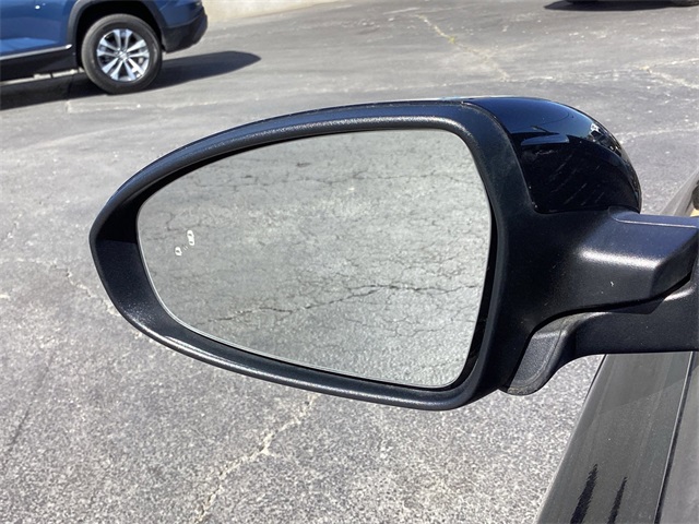 Used Car 2024 Kia Forte  Lxs For Sale Under $20,000 In San Antonio, Texas