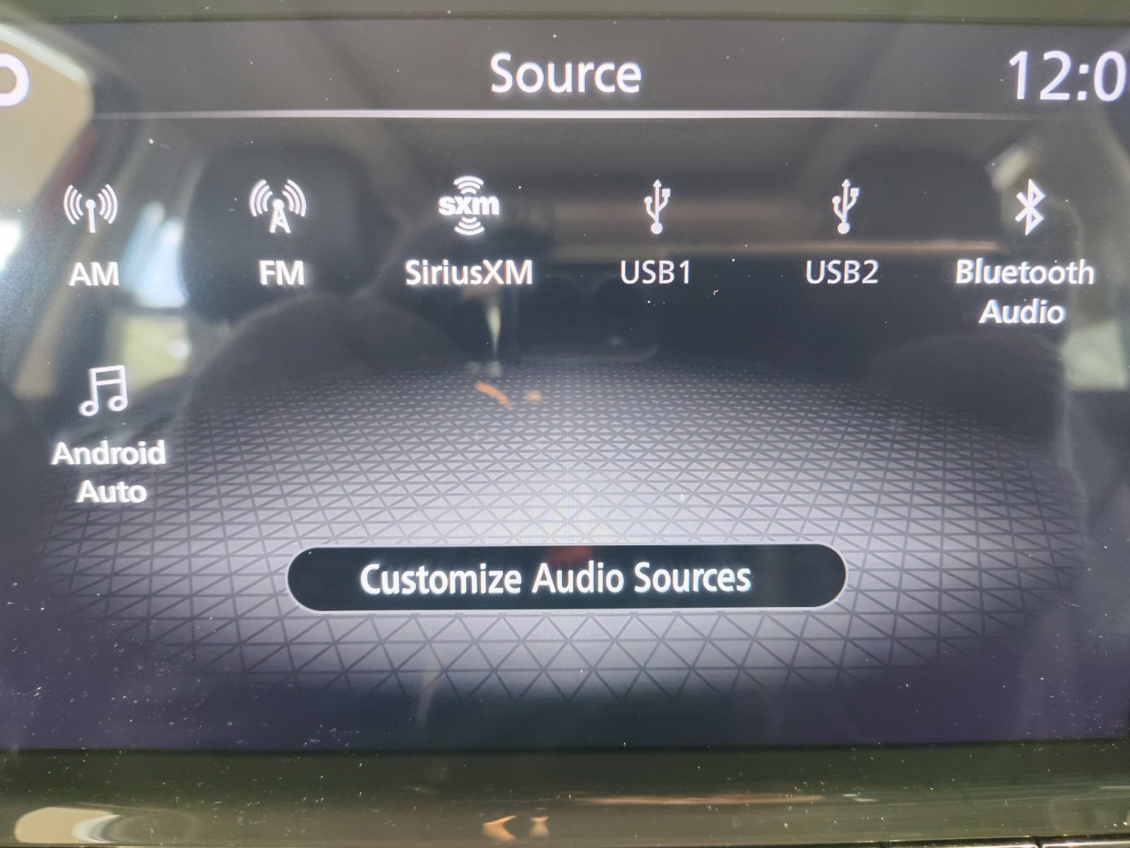 Used Car 2022 Nissan Rogue  Sl For Sale Under $30,000 In San Antonio, Texas