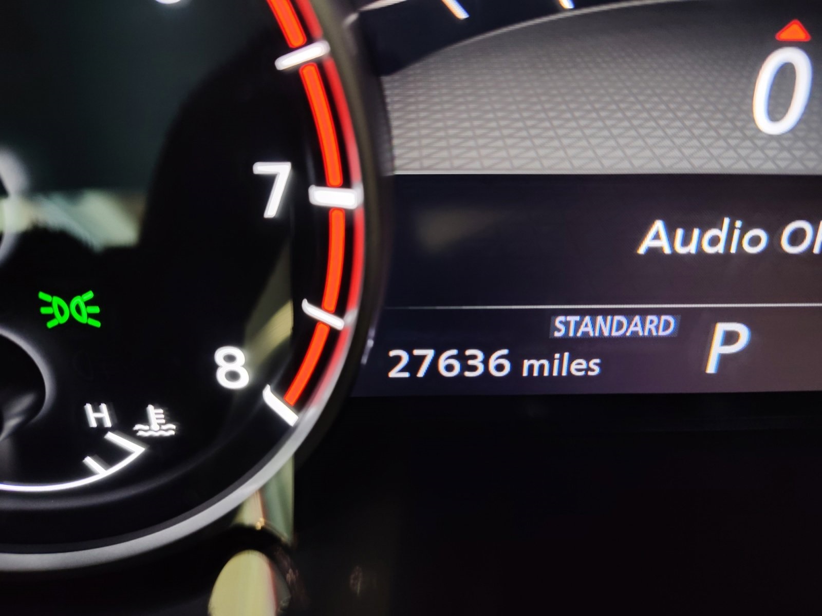 Used Car 2022 Nissan Rogue  Sl For Sale Under $30,000 In San Antonio, Texas