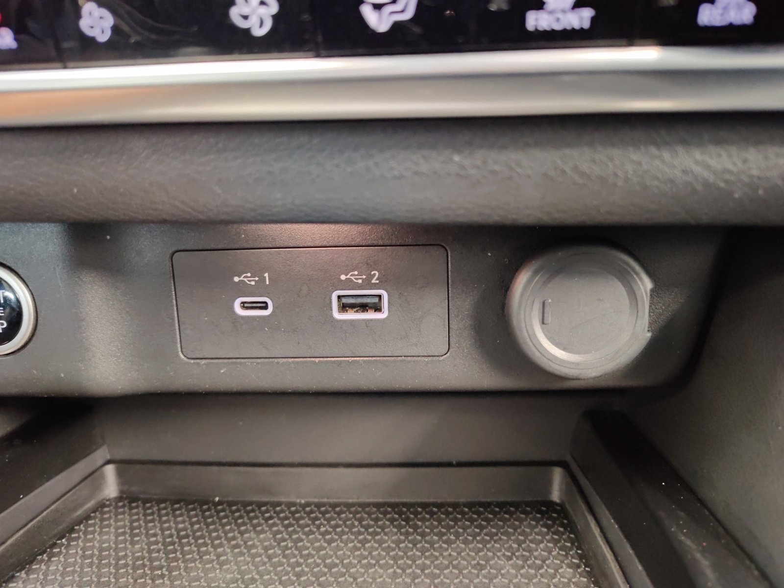 Used Car 2022 Nissan Rogue  Sl For Sale Under $30,000 In San Antonio, Texas