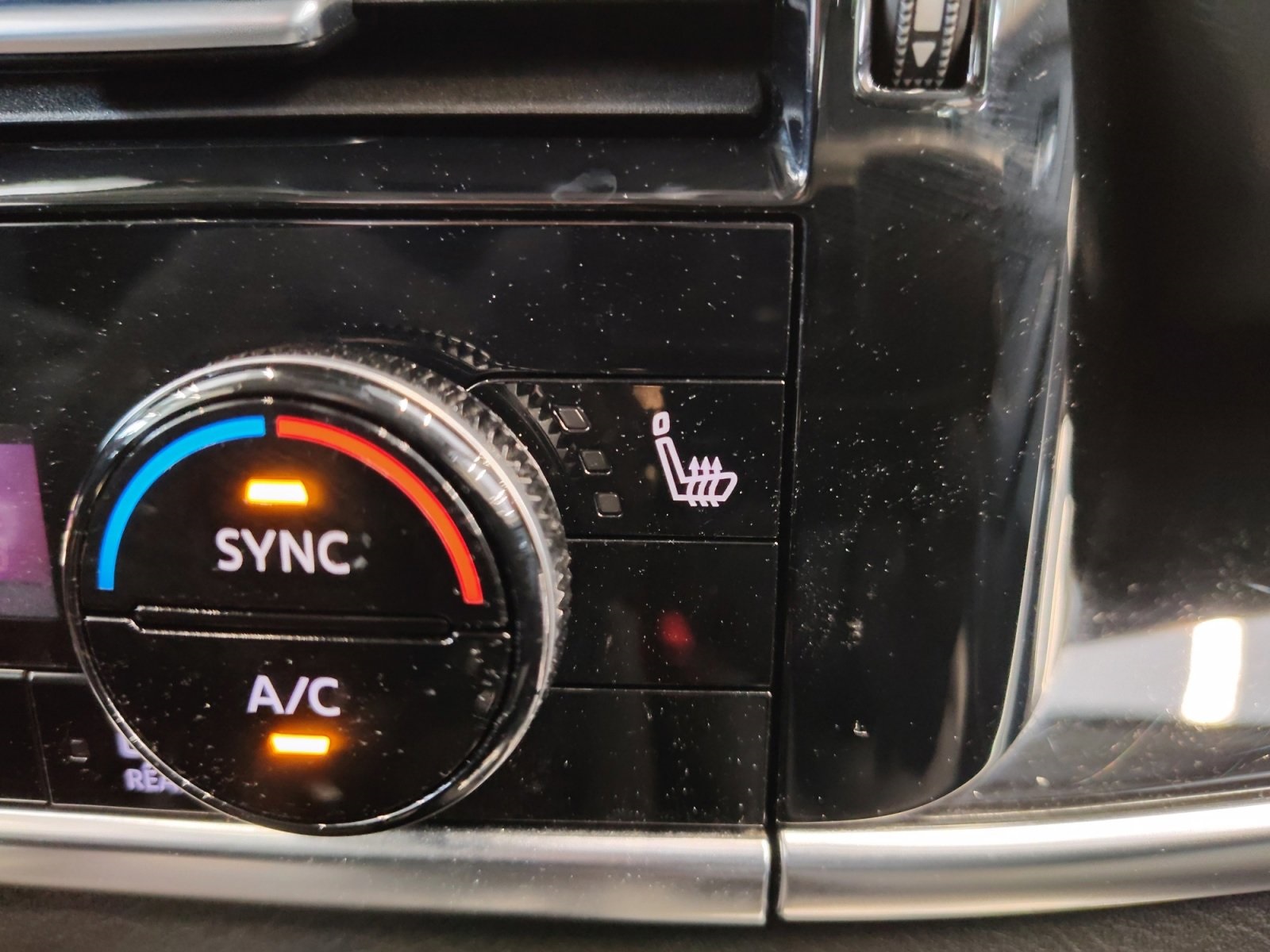 Used Car 2022 Nissan Rogue  Sl For Sale Under $30,000 In San Antonio, Texas