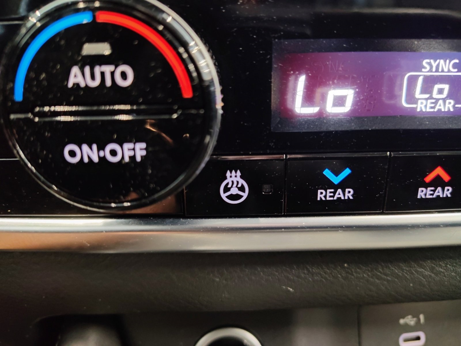 Used Car 2022 Nissan Rogue  Sl For Sale Under $30,000 In San Antonio, Texas