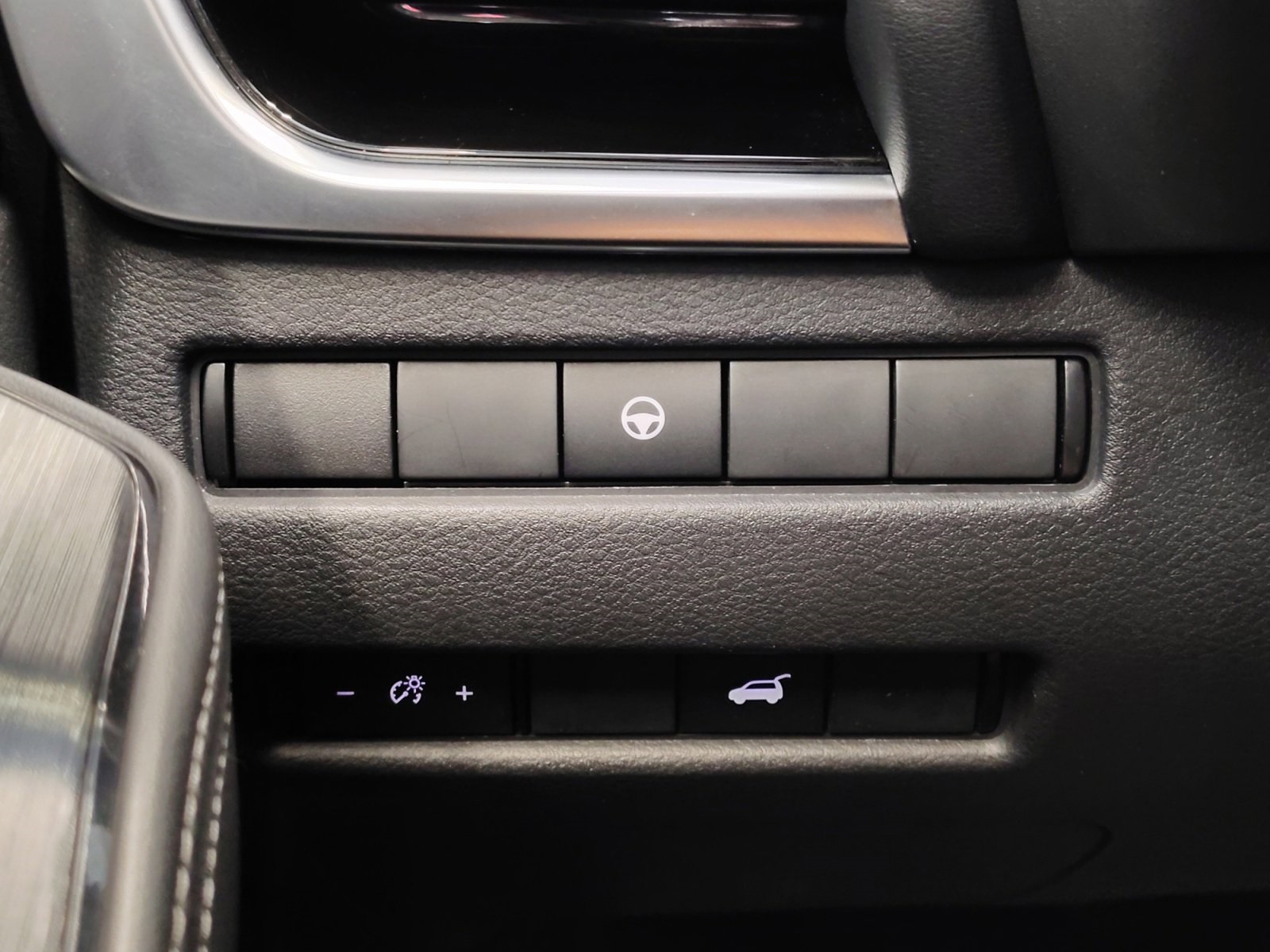 Used Car 2022 Nissan Rogue  Sl For Sale Under $30,000 In San Antonio, Texas