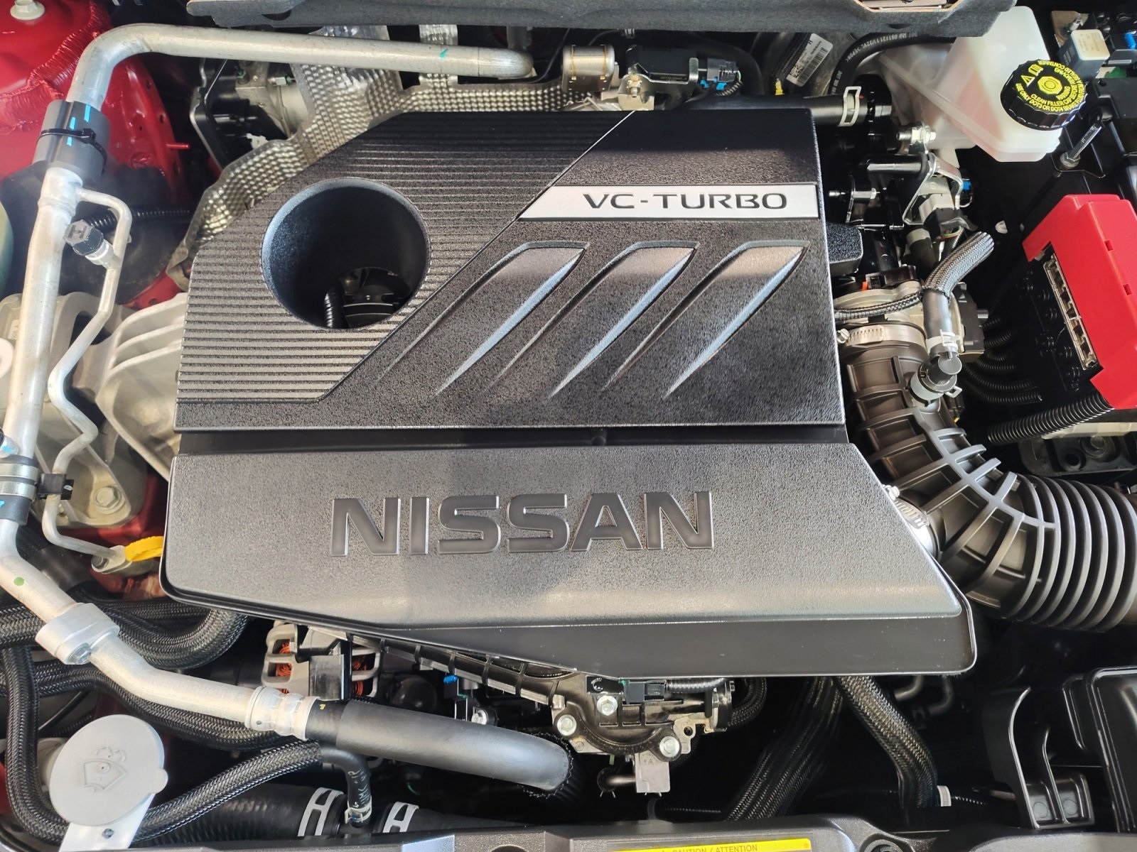 Used Car 2022 Nissan Rogue  Sl For Sale Under $30,000 In San Antonio, Texas