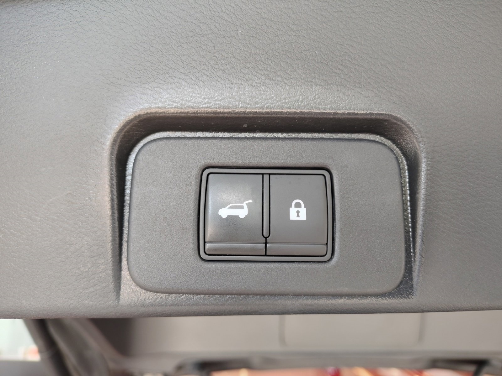 Used Car 2022 Nissan Rogue  Sl For Sale Under $30,000 In San Antonio, Texas