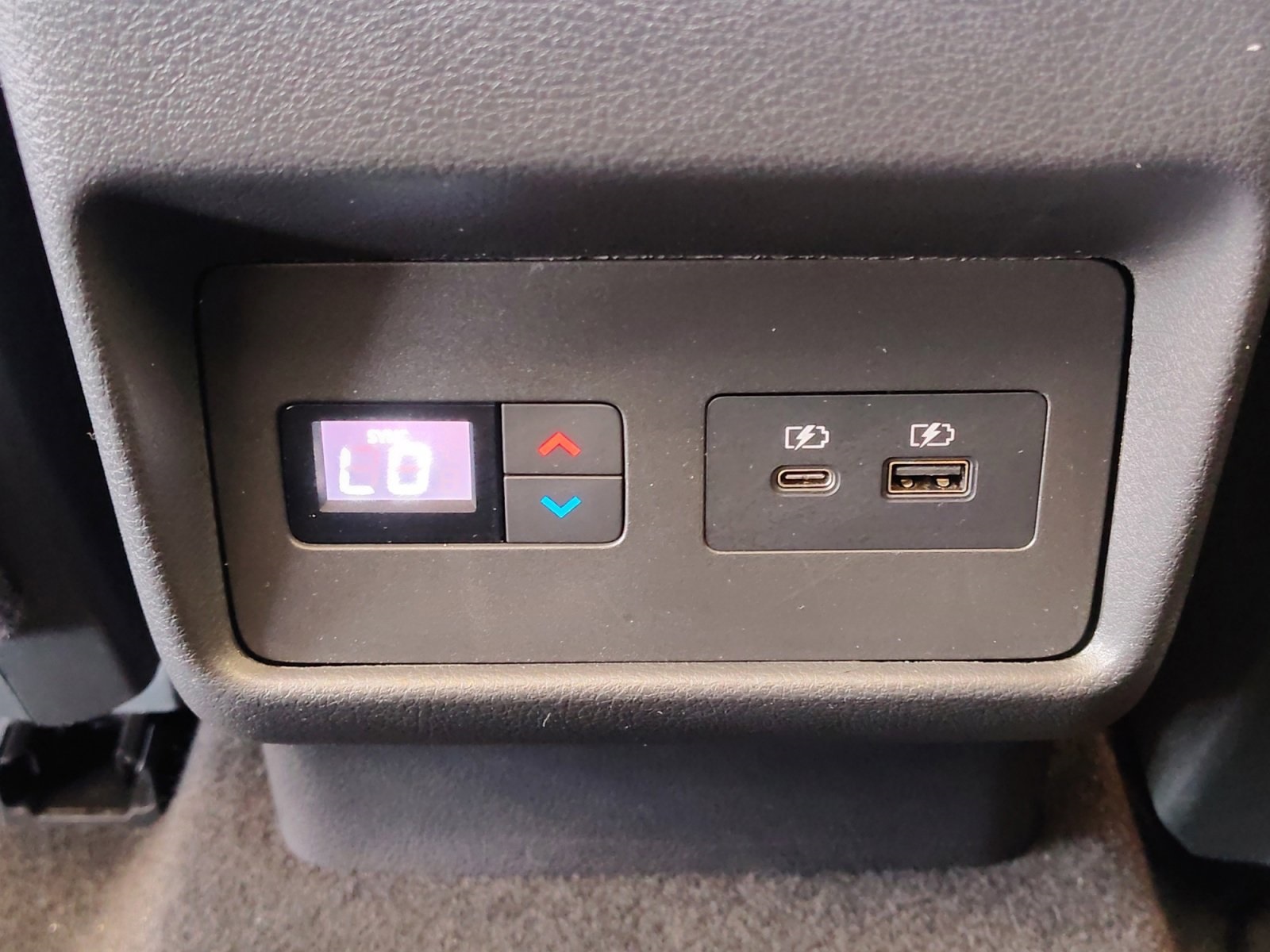 Used Car 2022 Nissan Rogue  Sl For Sale Under $30,000 In San Antonio, Texas