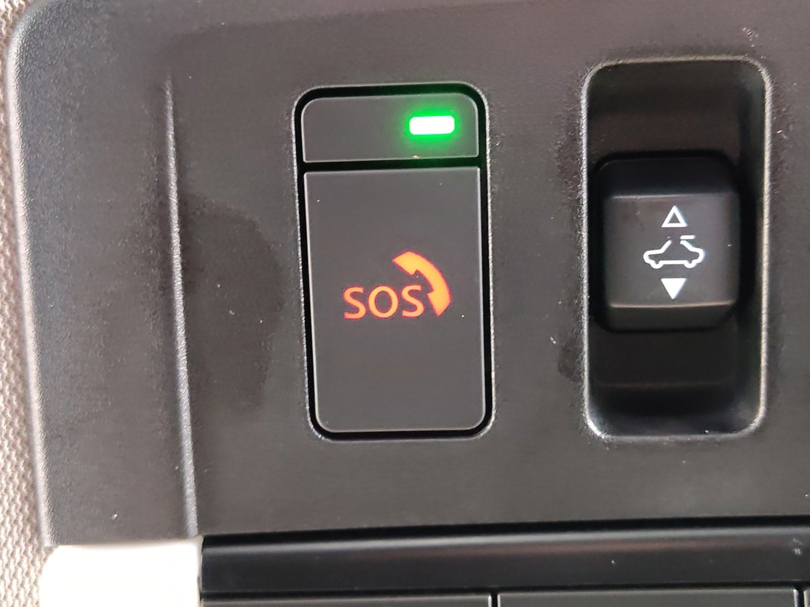 Used Car 2022 Nissan Rogue  Sl For Sale Under $30,000 In San Antonio, Texas