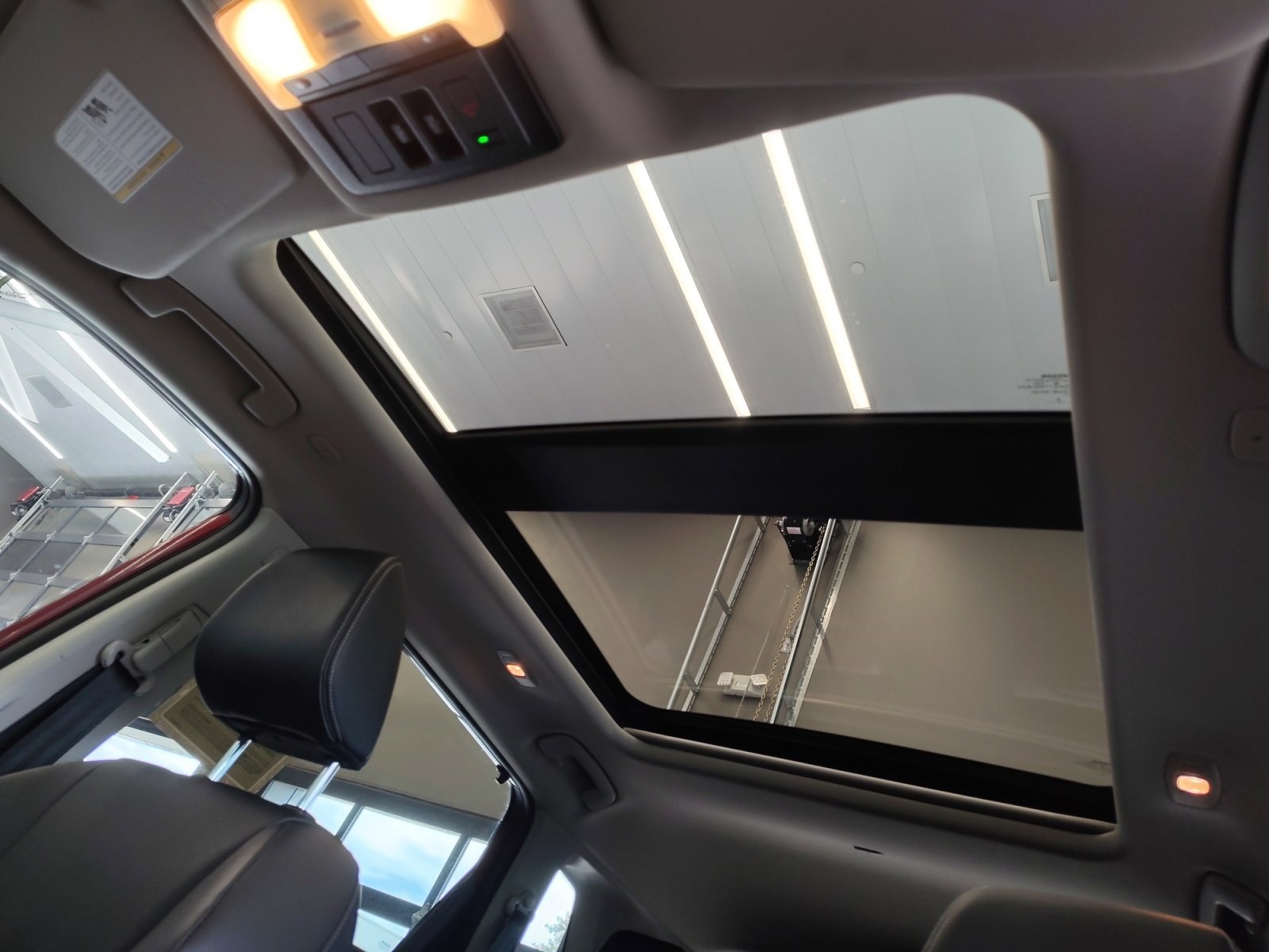 Used Car 2022 Nissan Rogue  Sl For Sale Under $30,000 In San Antonio, Texas
