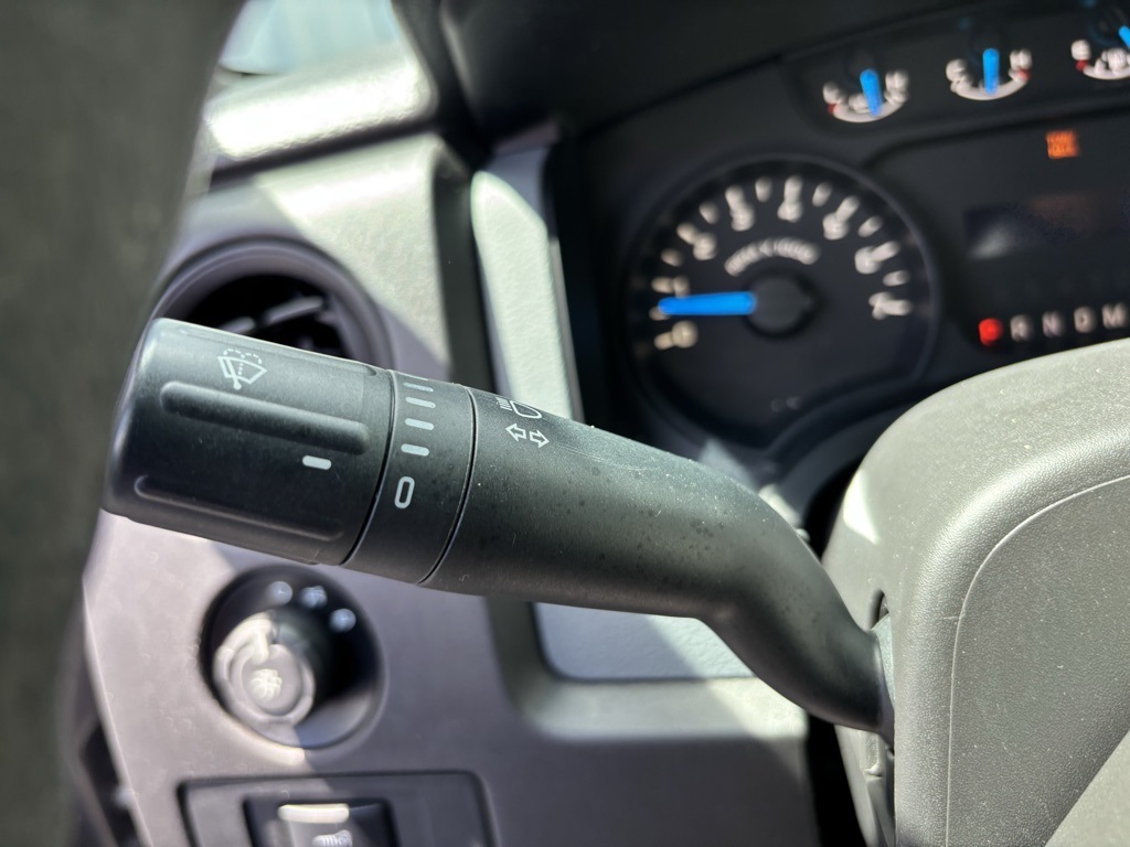 Used Car 2014 Ford F-150  For Sale In Austin, Texas