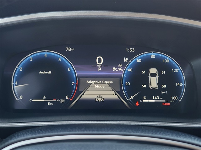 2026 Toyota Corolla Cross XLE Silver at Toyota of Victoria