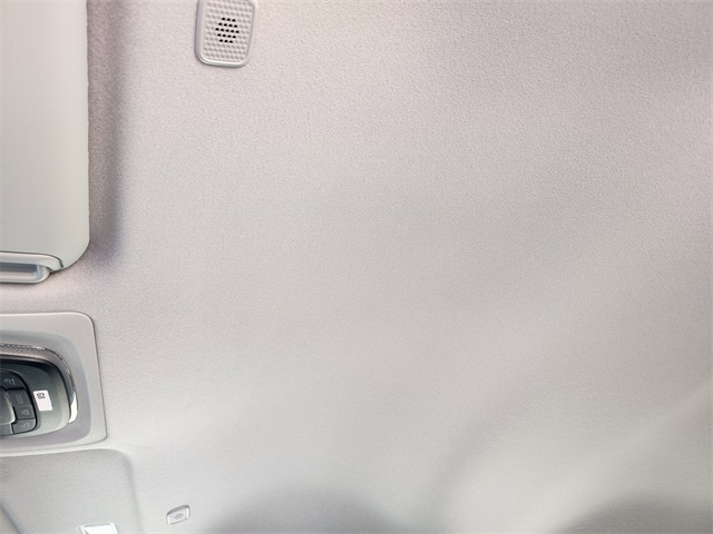 2026 Toyota Corolla Cross XLE Silver at Toyota of Victoria