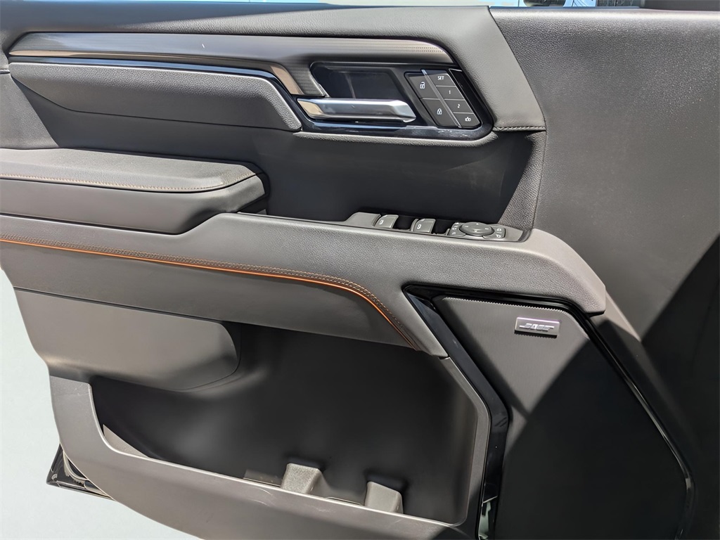 New Car 2025 Gmc Sierra 2500hd  At4 For Sale Under $90,000 In Austin, Texas