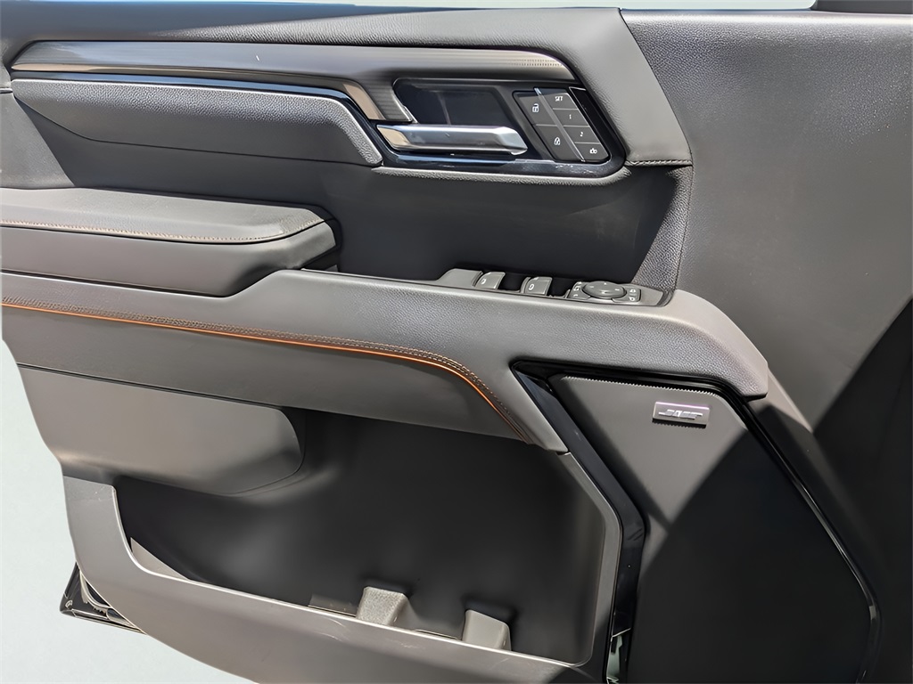 New Car 2025 Gmc Sierra 2500hd  At4 For Sale Under $90,000 In Austin, Texas