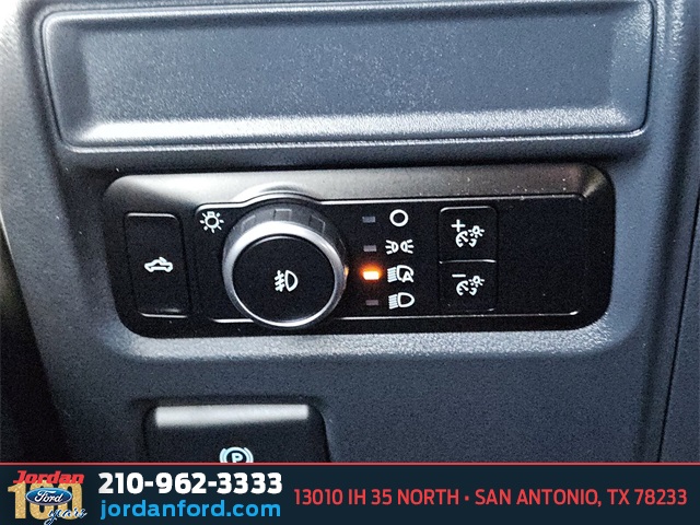 Used Car 2023 Ford F-150  Xl For Sale Under $35,000 In San Antonio, Texas