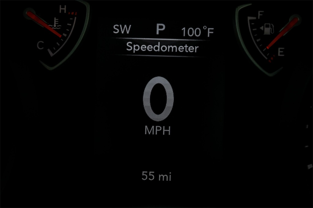 New Car 2025 Jeep Gladiator  Sport For Sale Under $60,000 In San Marcos, Texas