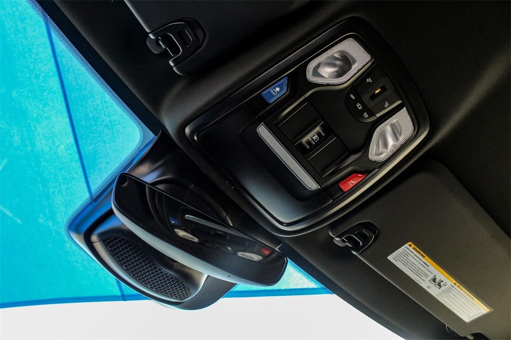 New Car 2025 Ram 2500  Tradesman For Sale Under $60,000 In San Marcos, Texas