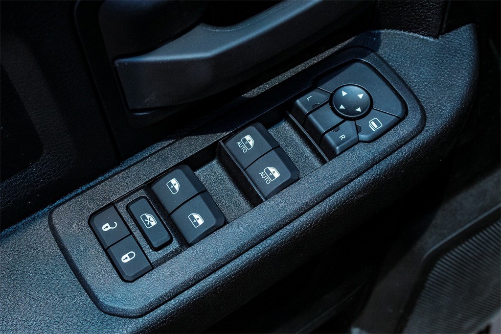 New Car 2025 Ram 2500  Tradesman For Sale Under $60,000 In San Marcos, Texas