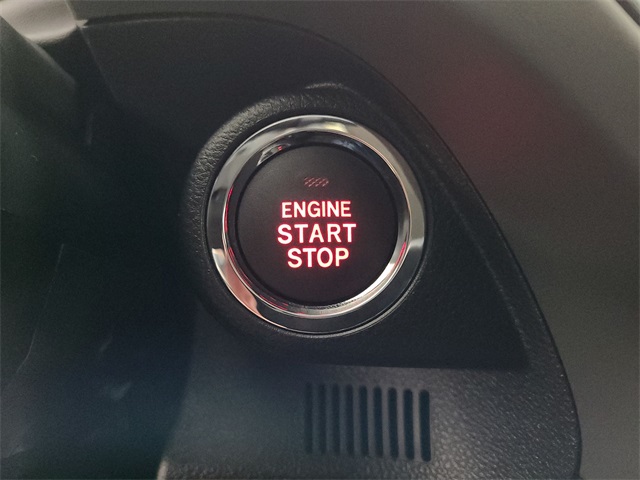 2026 – Subaru – Crosstrek