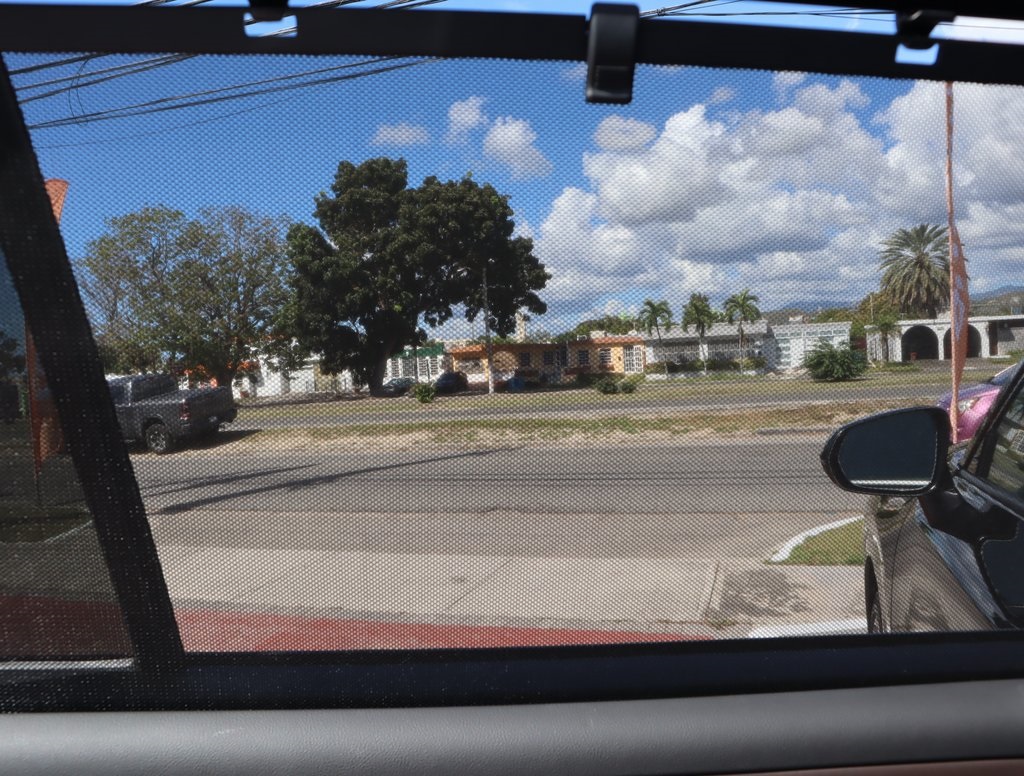 Thumbnail: 2026 Lexus TX - 26