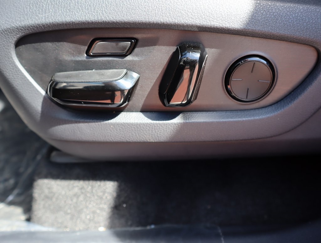 Thumbnail: 2026 Lexus TX - 27