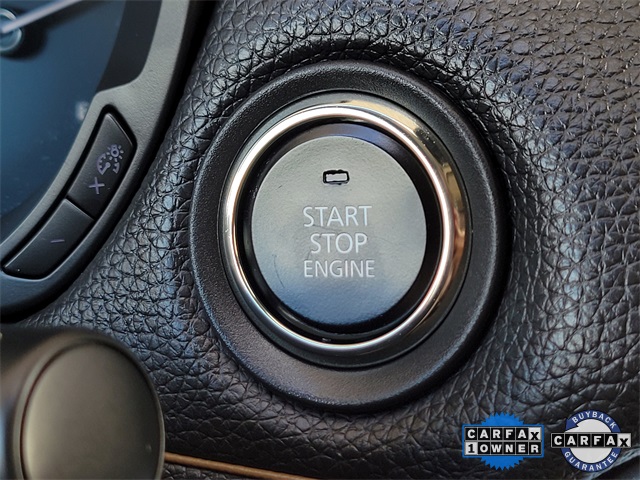 2025 Mazda CX-90 3.3 Turbo Preferred Black at Joe Myers Mazda Kia