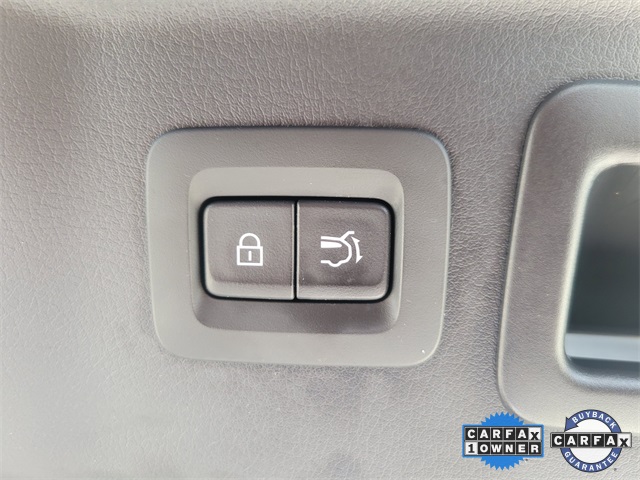 2025 Mazda CX-90 3.3 Turbo Preferred Black at Joe Myers Mazda Kia