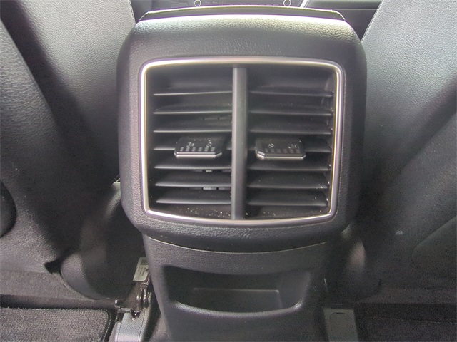 2023 Kia Sportage EX for sale at PATRIOT CHEVROLET OF LIMERICK