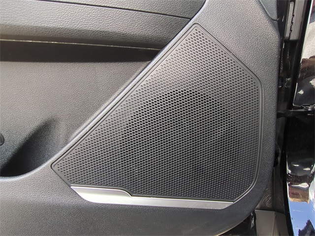 2023 Kia Sportage EX for sale at PATRIOT CHEVROLET OF LIMERICK