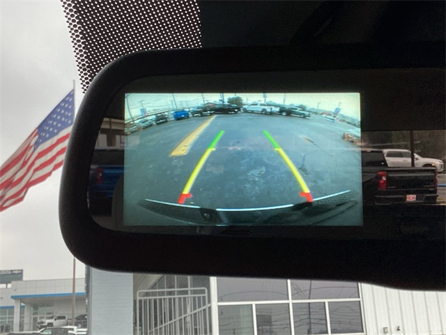 Used Car 2019 Ram 1500 Classic  Tradesman For Sale Under $25,000 In San Antonio, Texas