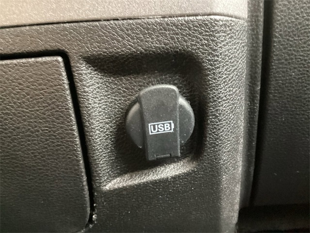 Used Car 2019 Ram 1500 Classic  Tradesman For Sale Under $25,000 In San Antonio, Texas