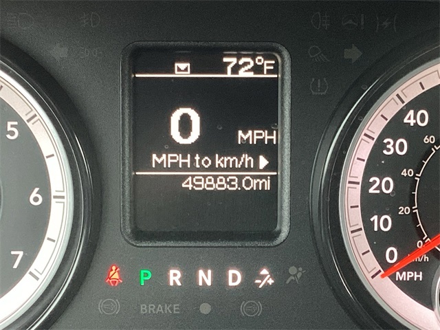 Used Car 2019 Ram 1500 Classic  Tradesman For Sale Under $25,000 In San Antonio, Texas