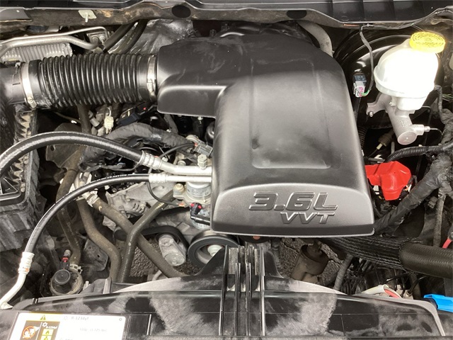 Used Car 2019 Ram 1500 Classic  Tradesman For Sale Under $25,000 In San Antonio, Texas