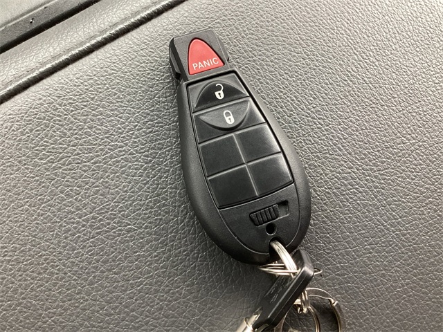 Used Car 2019 Ram 1500 Classic  Tradesman For Sale Under $25,000 In San Antonio, Texas