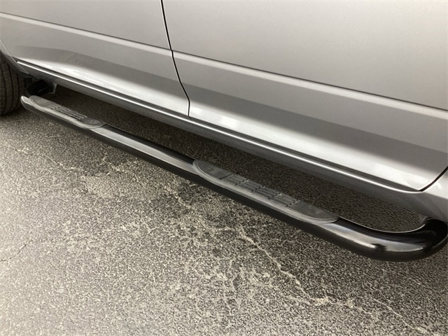 Used Car 2019 Ram 1500 Classic  Tradesman For Sale Under $25,000 In San Antonio, Texas