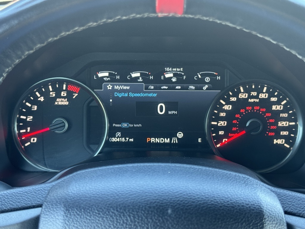 FordF-15011