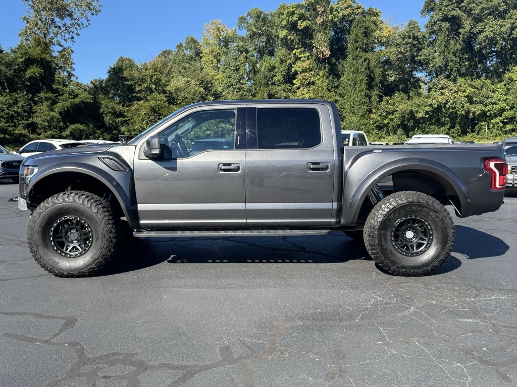 FordF-15014