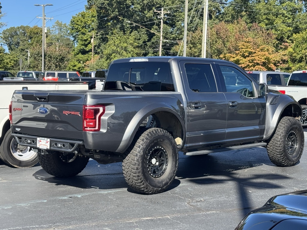 FordF-15016