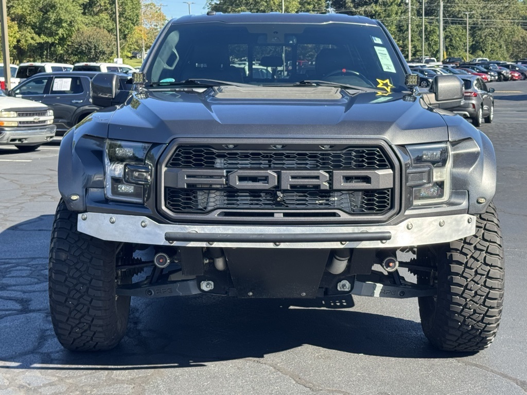 FordF-15017