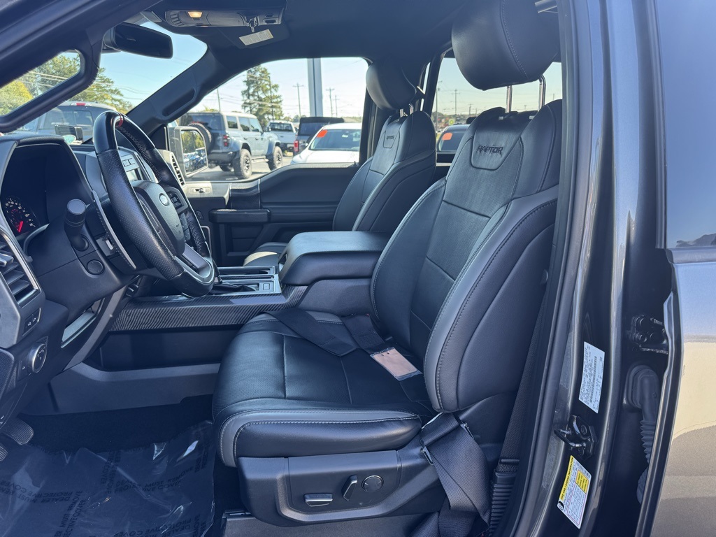 FordF-15019